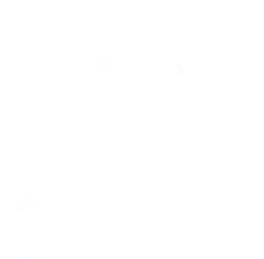 TKM Habitat