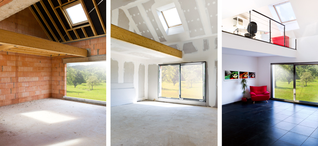 Illustration L’accompagnement