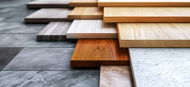 Illustration Savoir concrétiser vos rêves