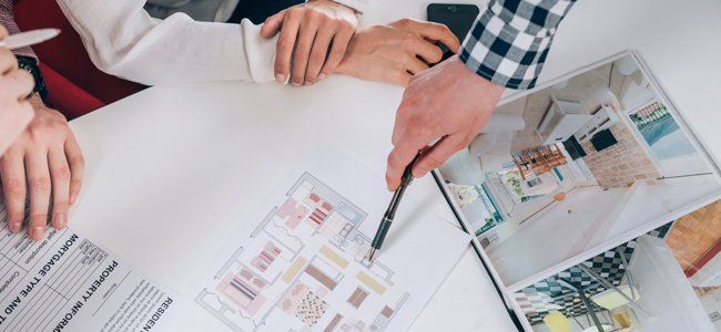 Illustration Savoir écouter