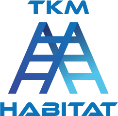 TKM Habitat